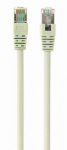 Gembird RJ45 Male to RJ45 Male 7.5m