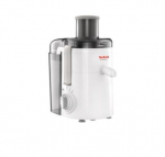 Tefal Frutelia ZE370138 Electric juicer 350W