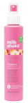 Milk Shake Incredible Milk Hair Care Spray Flower Fragrance 150 ml