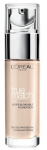 L'Oreal Paris True Match Liquid Foundation 1R1C / 30 ml