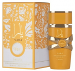 Lattafa Yara Tous Perfume CPO 20 ml