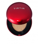 TIRTIR Fit Red Cushion 23N Sand 18 g