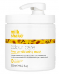 Milk Shake Colour Care Deep Conditioning Mask 500ml