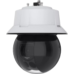 NET CAMERA Q6355-LE PTZ/02976-002 AXIS