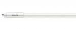 PHILIPS Master LEDtube 600mm HE 7W 865 T5 EU spuldze 929003795602 8720169306844