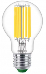 PHILIPS Master LEDBulbND7.3-100W E27 840 A60 CL GUE spuldze 929003625502 8720169188853