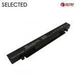 ExtraDigital A41-X550 Battery for Asus Laptop 2600mAh