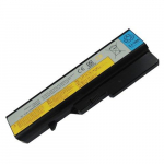 ExtraDigital LO9S6Y02 Battery for Lenovo Laptop 4400mAh