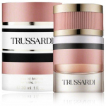 Trussardi Trussardi Perfume EDP 30 ml