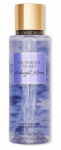 Victoria&rsquo;s Secret Midnight Bloom Body Mist for Women 250 ml