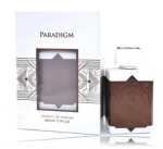 French Avenue Paradigm Perfume PP 80 ml