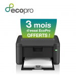 Brother HL-L1240W laser printer A4