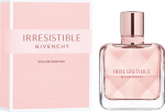 Givenchy Irresistible Perfume EDT 35ml
