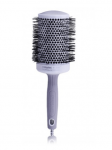 Olivia Garden Ceramic+Ion Thermal Hair brush 65 mm
