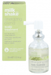 Milk Shake Energizing Blend Leave-In Scalp Treatment Lotion 30 ml