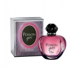 Dior Poison Girl Perfume EDP 100ml