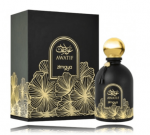 Zimaya Awatif Black Perfume EDP 100 ml
