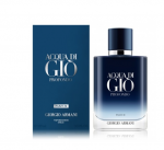Giorgio Armani Acqua di Gio Profondo Perfume PAR 100 ml