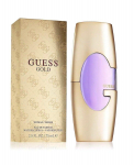 Guess Guess Gold Perfume EDP 75ml