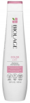 Matrix Biolage Colorlast Shampoo 400 ml