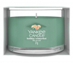 Yankee Candle Holiday Winterfest Scented Candle 37g