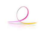 Philips Hue OmniGlow Lightstrip 5 m | 40 W | Bluetooth