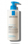 La Roche-Posay Lipikar Syndet AP+ Shower Cream 400 ml