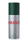 Hugo Boss Hugo Man Deodorant Spray 150ml