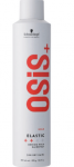 Schwarzkopf Professional Osis+ Elastic Medium Hold Hairspray 300ml