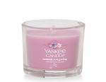 Yankee Candle Summit Stargazing 37 g