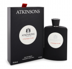 Atkinsons 41 Burlington Arcade Perfume EDP 100ml