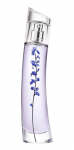Kenzo Flower Ikebana Indigo Perfume EDP 40ml
