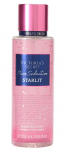 Victoria's Secret Pure Seduction Starlit Body Mist 250ml