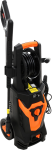 Aiat&ouml;&ouml;riistad // Survepesurid // \nMyjka wysokociśnieniowa 2800W 280Bar KD432\n