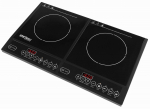 T&ouml;&ouml;riistad ja m&otilde;&otilde;teseadmed // Kodumasinad // \nKUCHENKA INDUKCYJNA 2000W KD4167\n