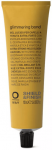 OWAY Glimmering Hair Bond 100 ml