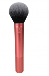 Real Techniques Powder Brush