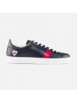 Shoes Rossignol ALEX SKIN NAVY - 39