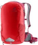 Deuter Race 12 Cherry (fruit)