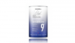 Goldwell Light Dimensions Oxycur Platin 9+ Multi-Purpose Lightening Powder 500 g