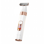 ANLAN 06-ATMQ42-02A body trimmer