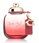 Coach Wild Rose Perfume EDP 90 ml