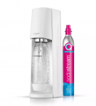SodaStream 1012811410 Soda maker