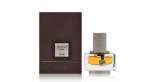 Rasasi Junoon Satin Pour Homme Perfume EDP 50 ml