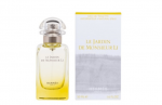 Hermes Le Jardin de Monsieur Li Perfume EDT 50 ml