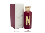 Naseem Hypnotic Passion Perfume EDT 75 ml