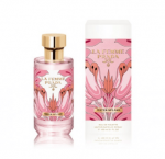 Prada La Femme Water Splash Perfume EDT 150 ml