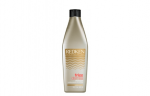 Redken Frizz Dismiss Shampoo 300 ml