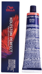 Wella Professionals Koleston Perfect Me+ Vibrant Reds 55/65 Hair Color 60 ml