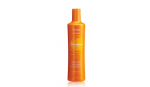 Fanola Wonder Nourishing Extra Care Conditioner 350 ml